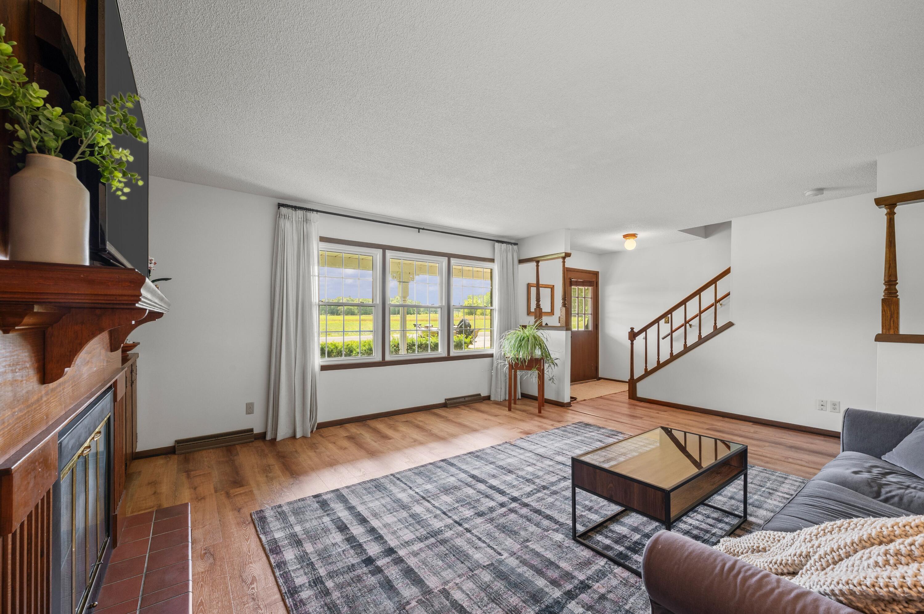 5640 Tilly Road St. Joseph, MI 49085 - Photo 32 of 58 35DSC_8252