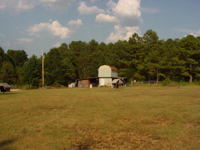 401 Nubbin Ridge Lane Carthage, NC 28327 - Photo 6 of 21 5