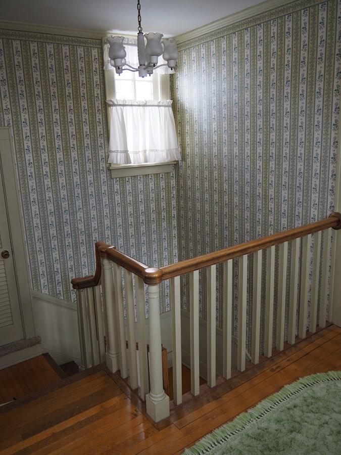 1956 Edenhill Road Beulah, MI 49617 - Photo 21 of 54 1844902-20.JPG