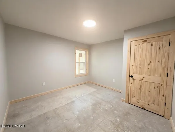 $199,999 | 12 Hillville Road, Stanton, TN 38069