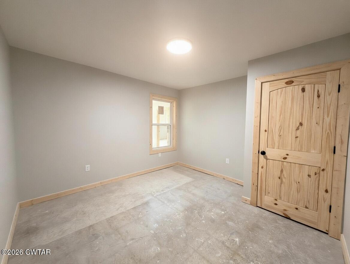 12 Hillville Road Stanton, TN 38069 - Photo 11 of 26 IMG_1119