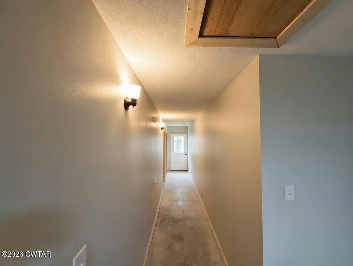 12 Hillville Road Stanton, TN 38069 - Photo 12 of 26 IMG_1120