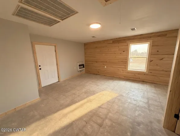 $199,999 | 12 Hillville Road, Stanton, TN 38069