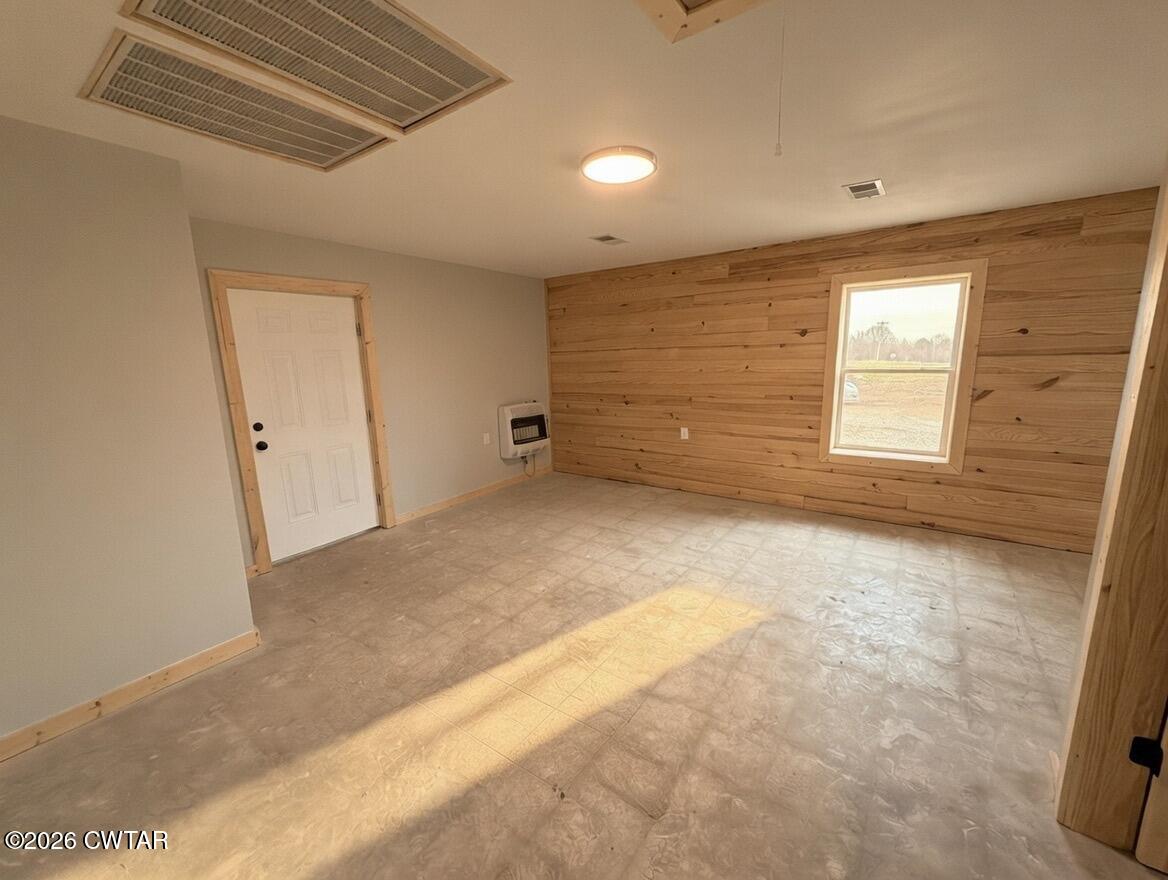 12 Hillville Road Stanton, TN 38069 - Photo 13 of 26 IMG_1124