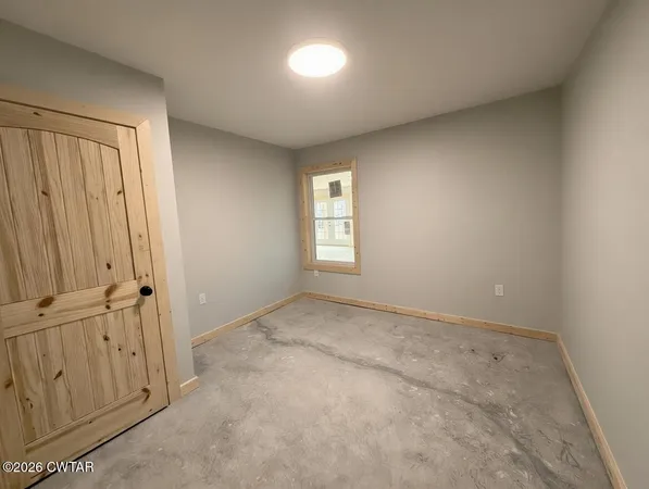 $199,999 | 12 Hillville Road, Stanton, TN 38069