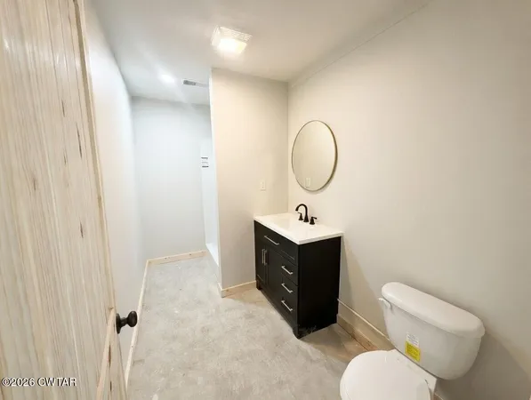 $199,999 | 12 Hillville Road, Stanton, TN 38069