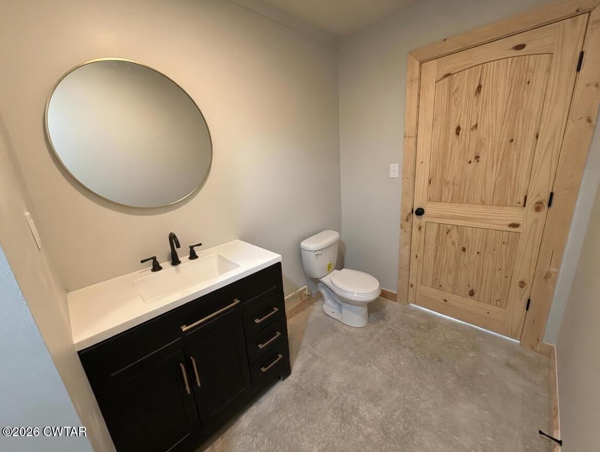 12 Hillville Road Stanton, TN 38069 - Photo 16 of 26 IMG_1123