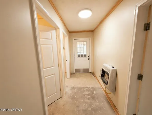 $199,999 | 12 Hillville Road, Stanton, TN 38069