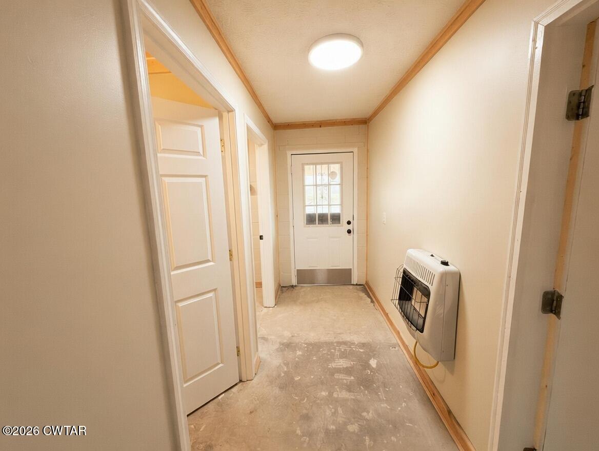 12 Hillville Road Stanton, TN 38069 - Photo 17 of 26 IMG_1126