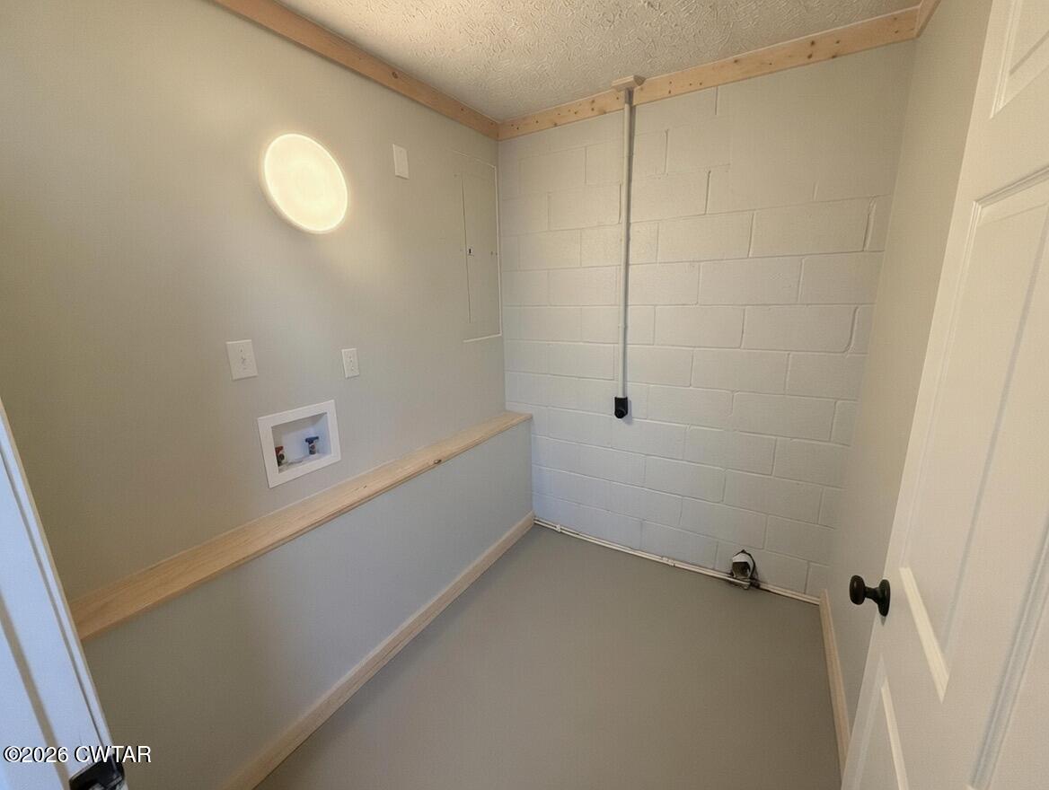 12 Hillville Road Stanton, TN 38069 - Photo 18 of 26 IMG_1125