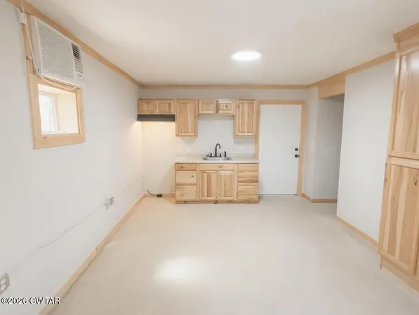 $199,999 | 12 Hillville Road, Stanton, TN 38069