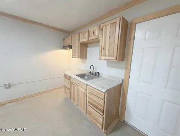 $199,999 | 12 Hillville Road, Stanton, TN 38069