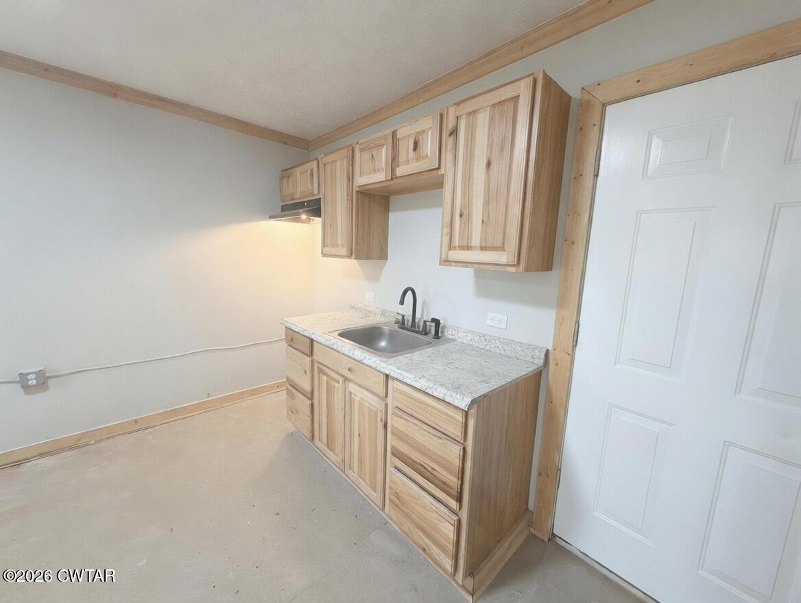 12 Hillville Road Stanton, TN 38069 - Photo 20 of 26 IMG_1128