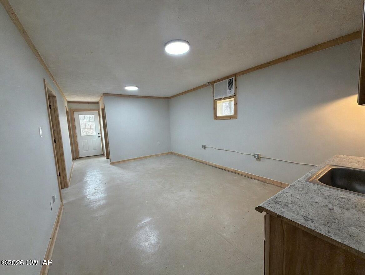 12 Hillville Road Stanton, TN 38069 - Photo 21 of 26 IMG_1129