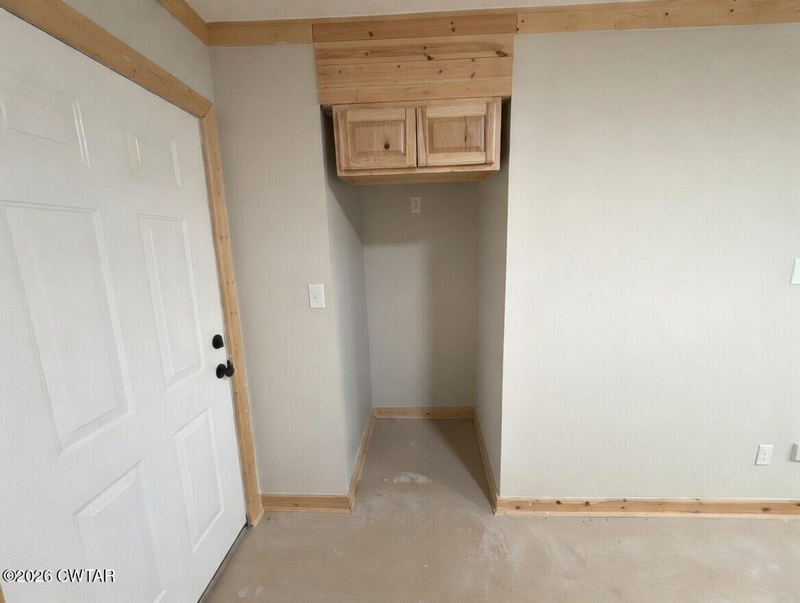 12 Hillville Road Stanton, TN 38069 - Photo 22 of 26 IMG_1131