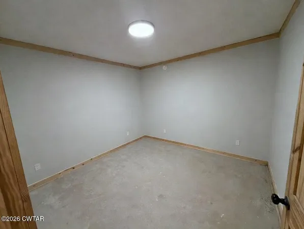 $199,999 | 12 Hillville Road, Stanton, TN 38069