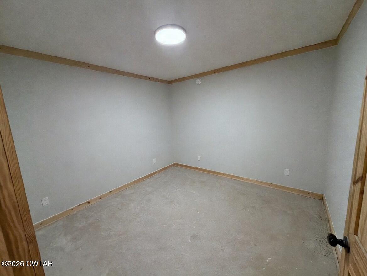 12 Hillville Road Stanton, TN 38069 - Photo 23 of 26 IMG_1115