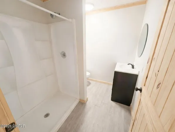 $199,999 | 12 Hillville Road, Stanton, TN 38069