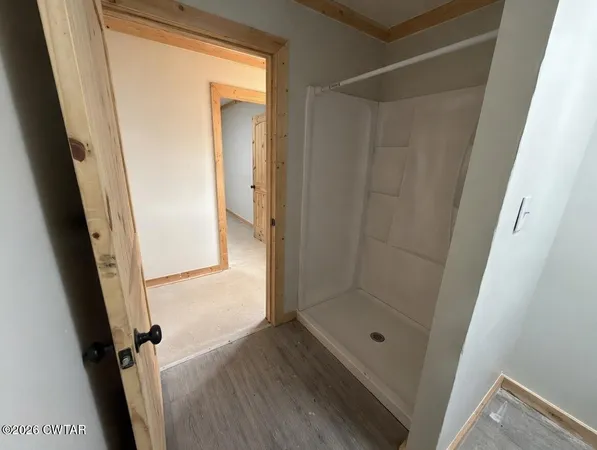 $199,999 | 12 Hillville Road, Stanton, TN 38069