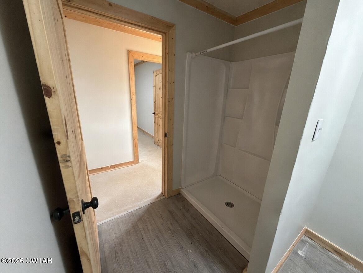 12 Hillville Road Stanton, TN 38069 - Photo 25 of 26 IMG_1116