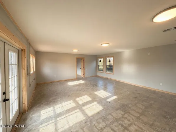 $199,999 | 12 Hillville Road, Stanton, TN 38069