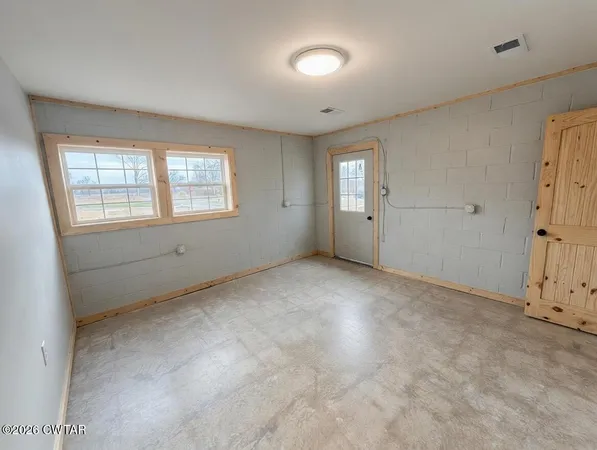 $199,999 | 12 Hillville Road, Stanton, TN 38069