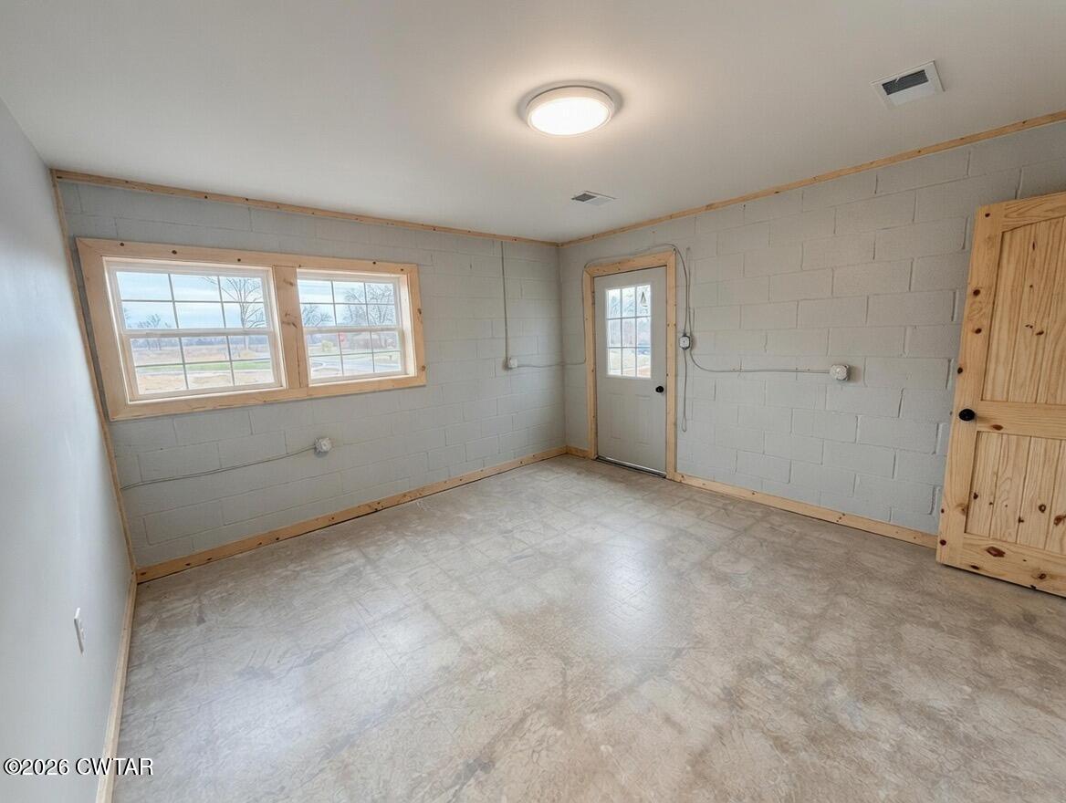 12 Hillville Road Stanton, TN 38069 - Photo 5 of 26 IMG_1112