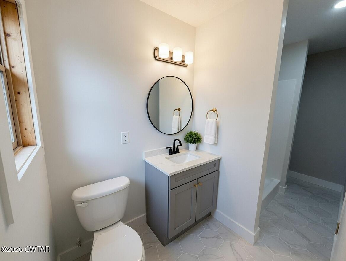 12 Hillville Road Stanton, TN 38069 - Photo 6 of 26 IMG_1111