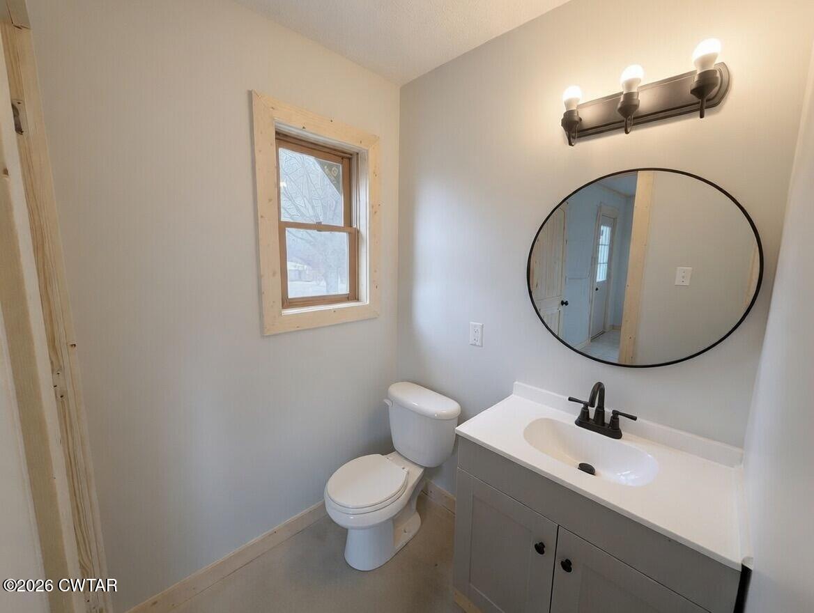 12 Hillville Road Stanton, TN 38069 - Photo 7 of 26 IMG_1109