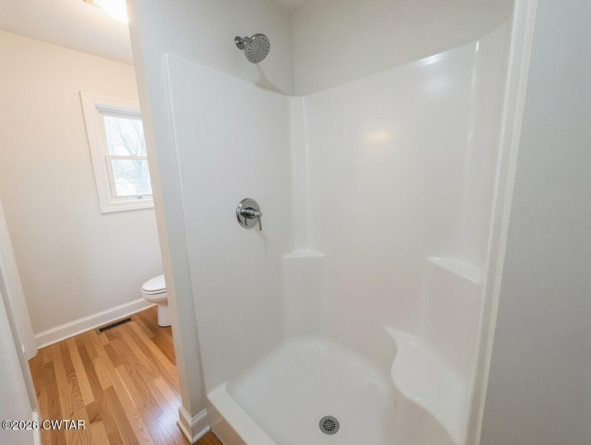 12 Hillville Road Stanton, TN 38069 - Photo 8 of 26 IMG_1110