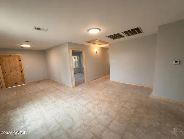 $199,999 | 12 Hillville Road, Stanton, TN 38069