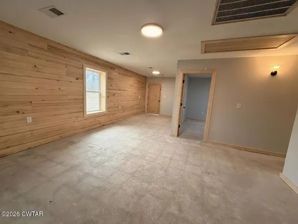 $199,999 | 12 Hillville Road, Stanton, TN 38069