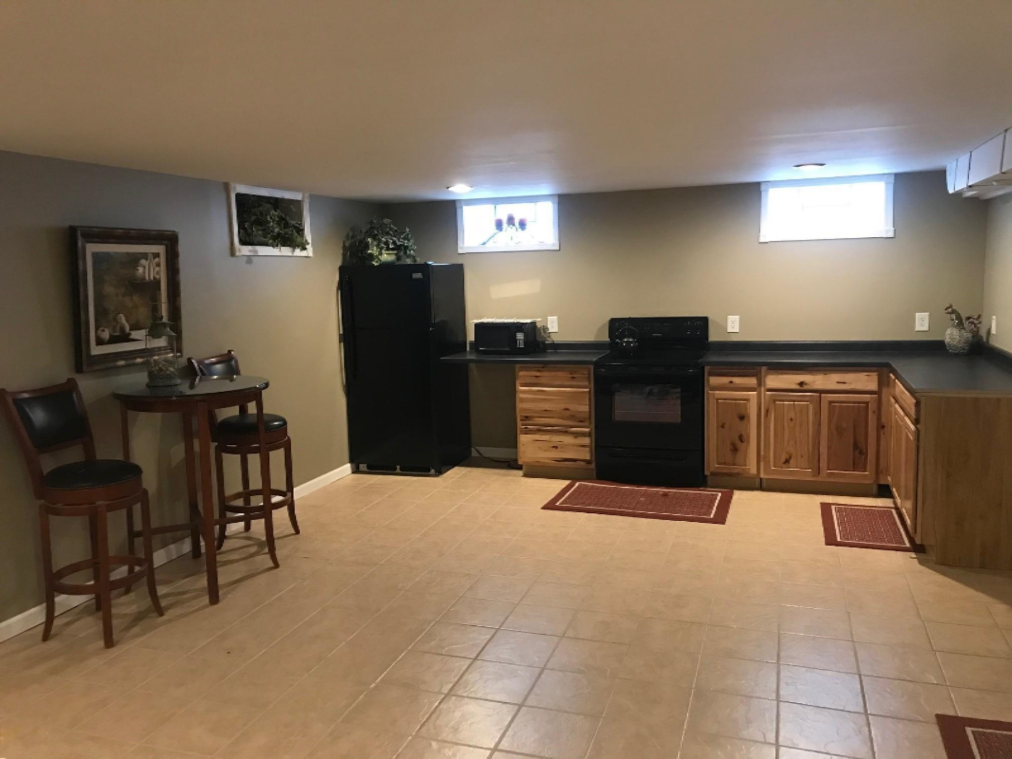 1334 West Giles Road Muskegon, MI 49445 - Photo 25 of 33 8