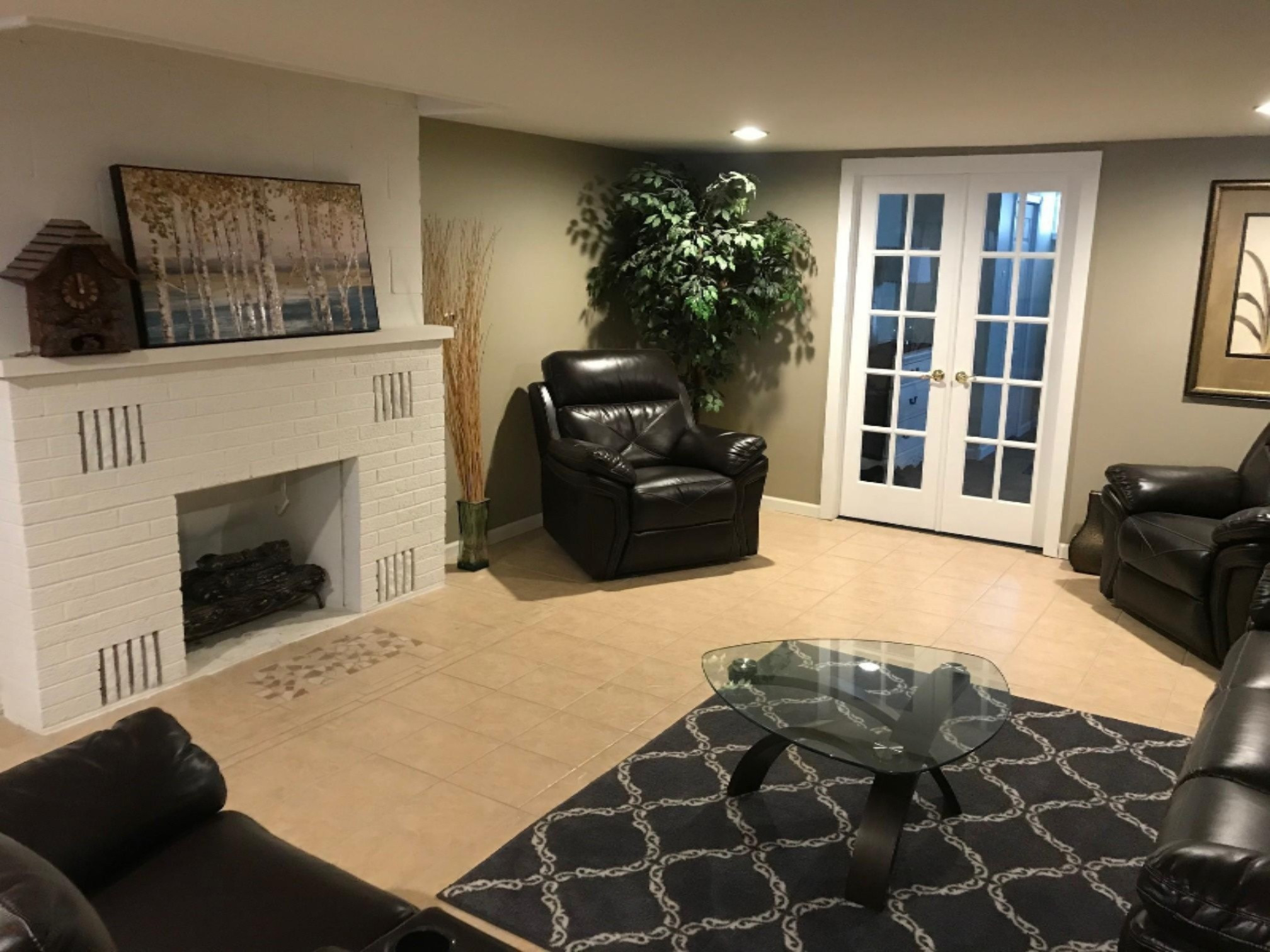 1334 West Giles Road Muskegon, MI 49445 - Photo 28 of 33 10