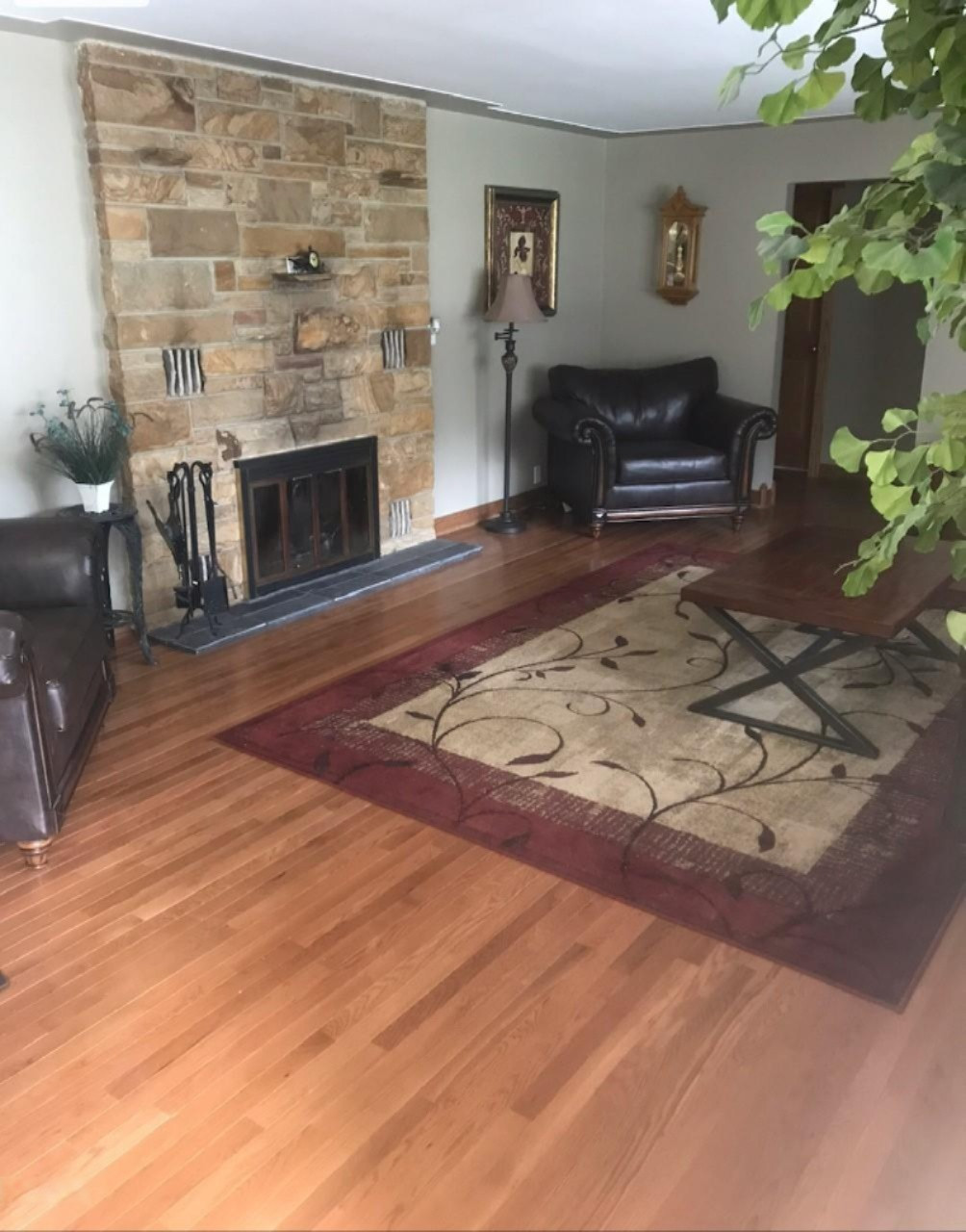 1334 West Giles Road Muskegon, MI 49445 - Photo 8 of 33 28