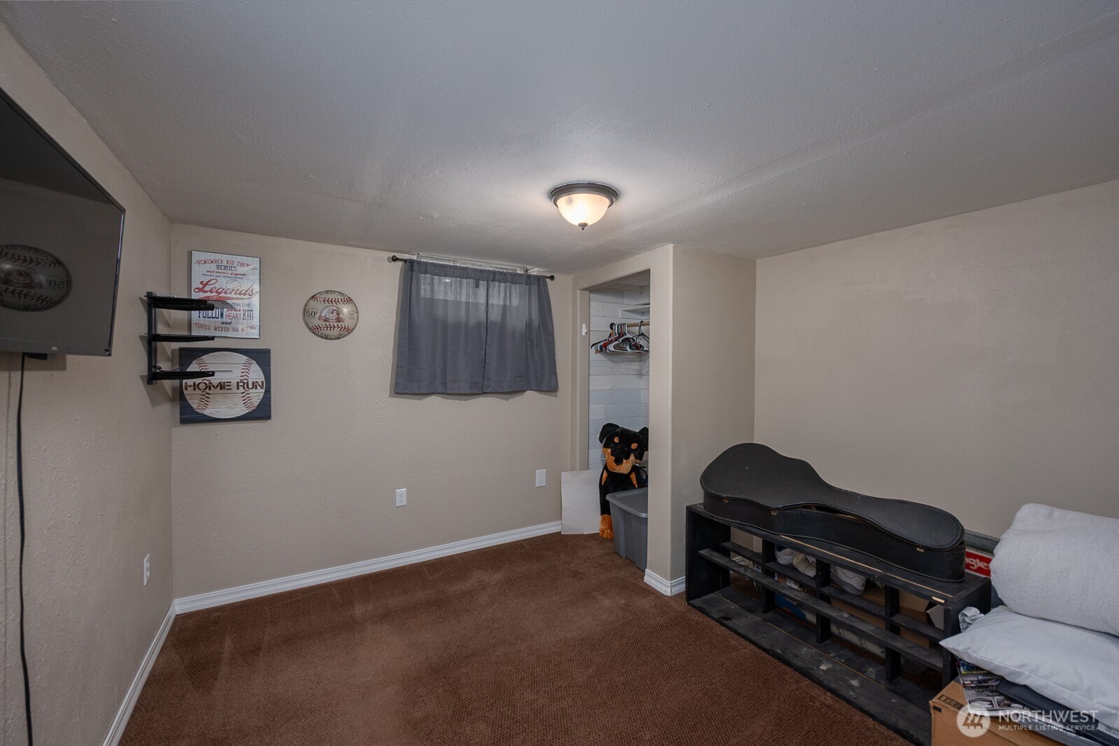 119 F Street Southwest Ephrata, WA 98823 - Photo 24 of 39 Gallery Image 24