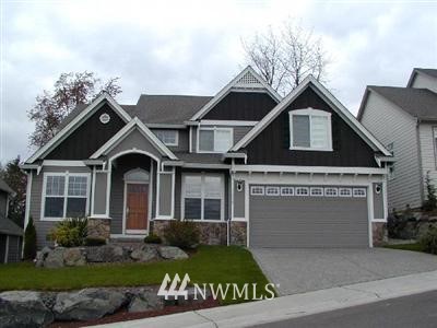 147 Southeast 110th Street Renton, WA 98059 - Photo 1 of 1 Gallery Image 1