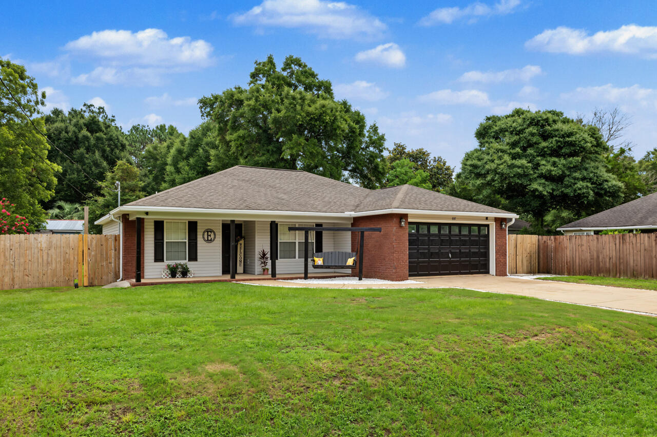 6107 Old Hickory Road Crestview, FL 32539 - Photo 43 of 43 2-02