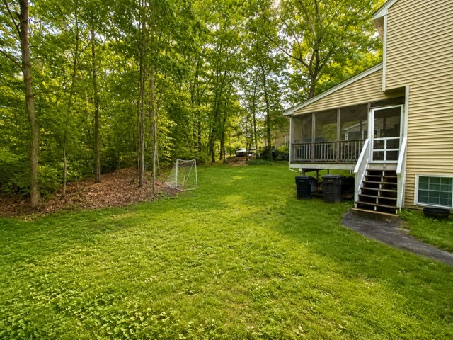 19 Fairview Road, Unit A Framingham, MA 01702 - Photo 25 of 28
