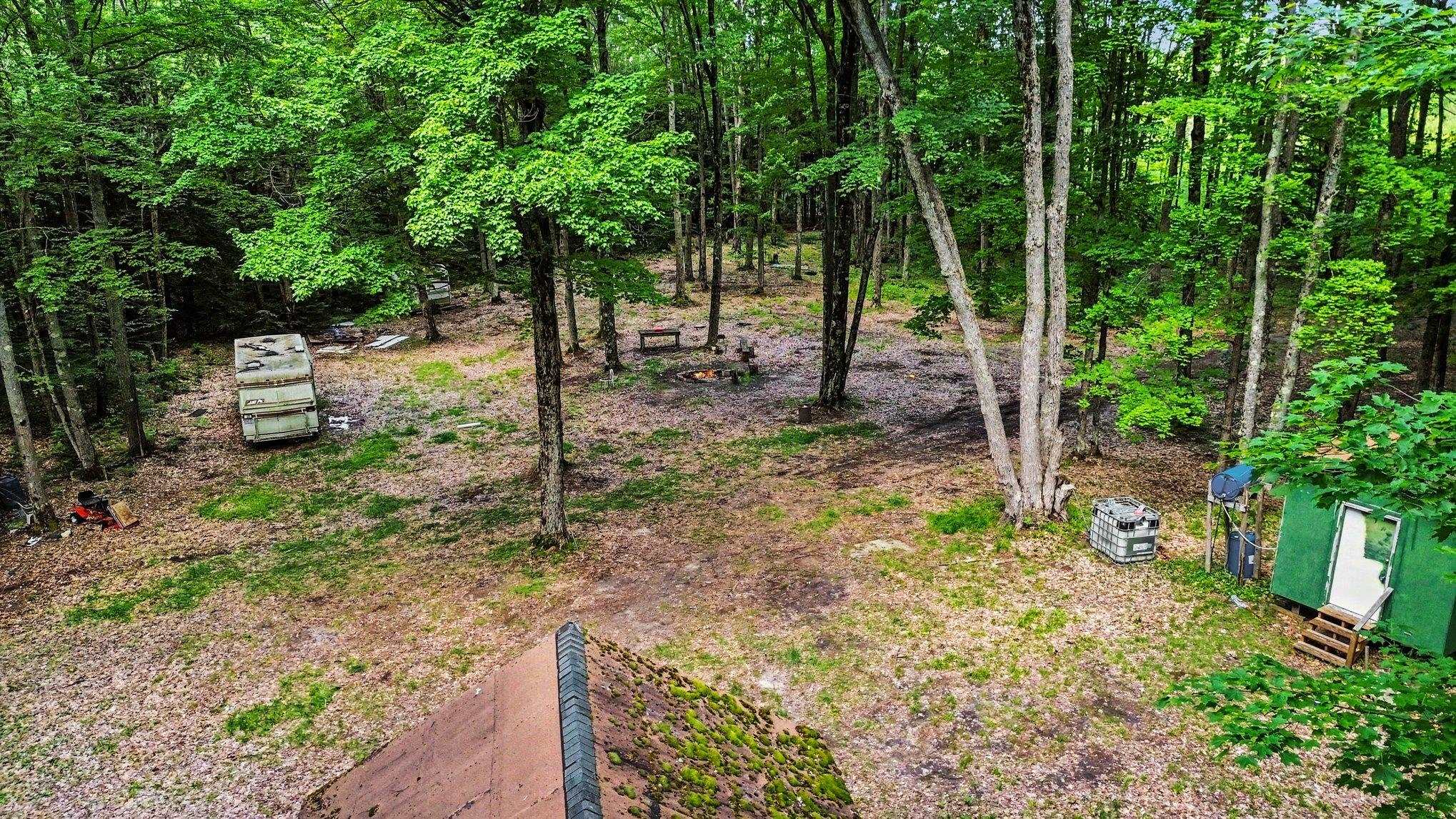 V/l 3rd Road Kalkaska, MI 49646 - Photo 11 of 17