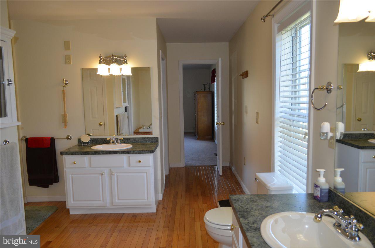 1825 Lower Bailey Road Newport, PA 17074 - Photo 14 of 25 Gallery Image 14