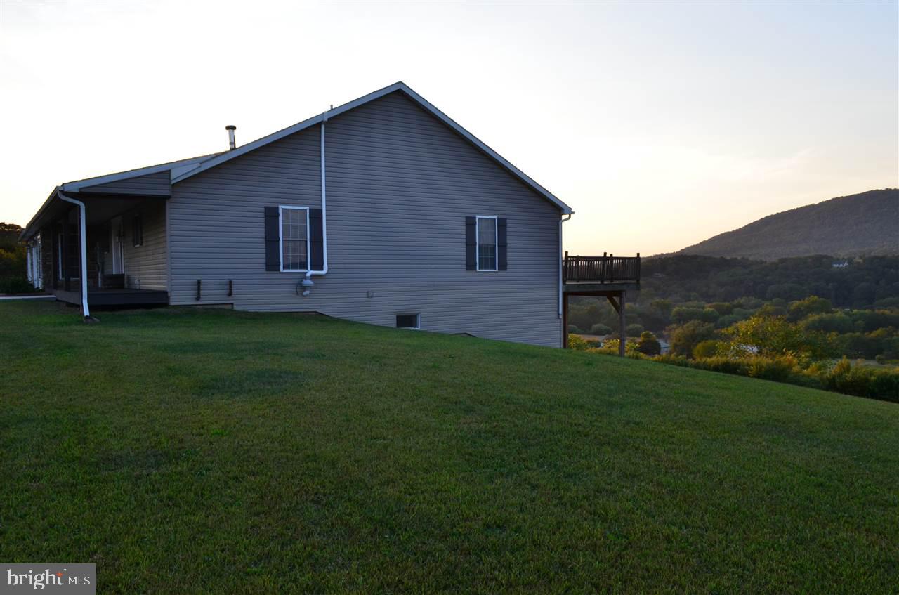1825 Lower Bailey Road Newport, PA 17074 - Photo 3 of 25 Gallery Image 3