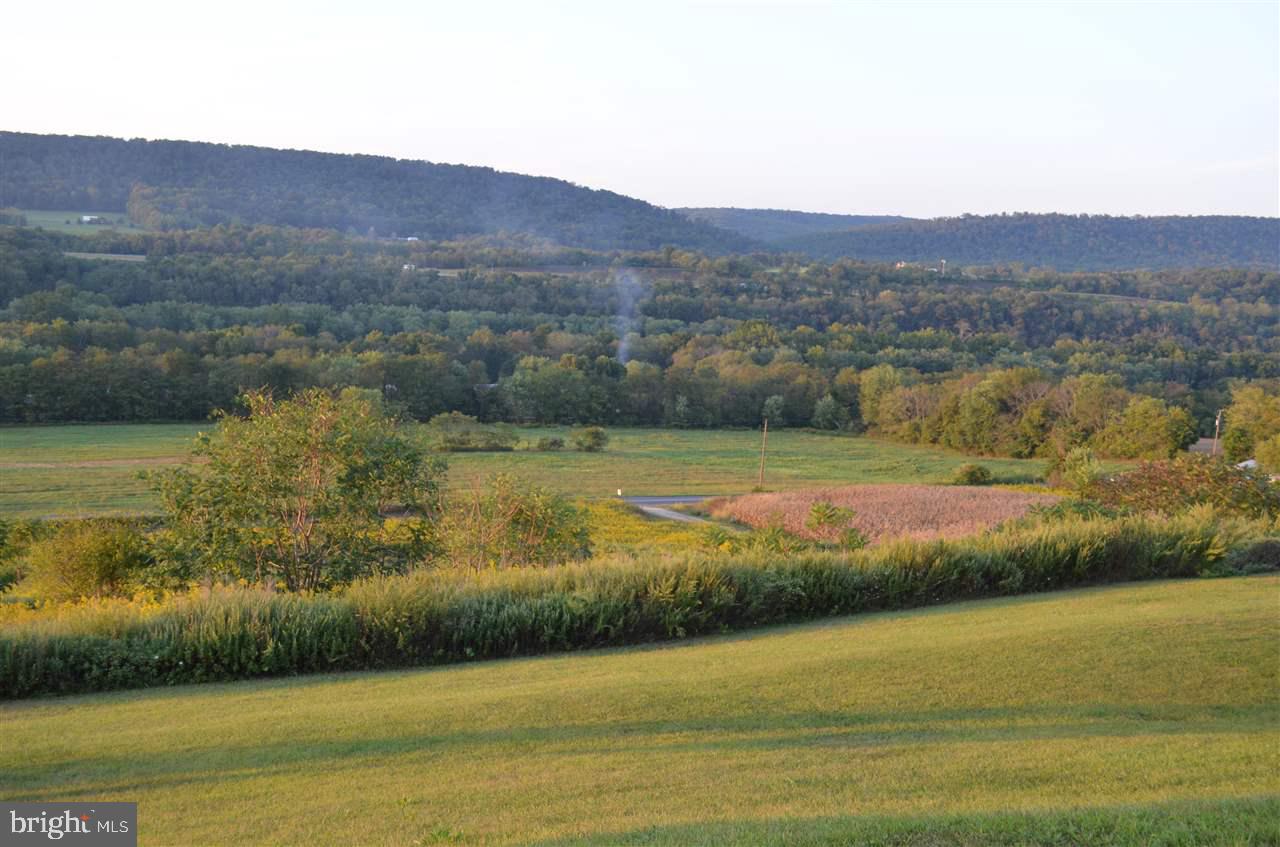 1825 Lower Bailey Road Newport, PA 17074 - Photo 22 of 25 Gallery Image 22
