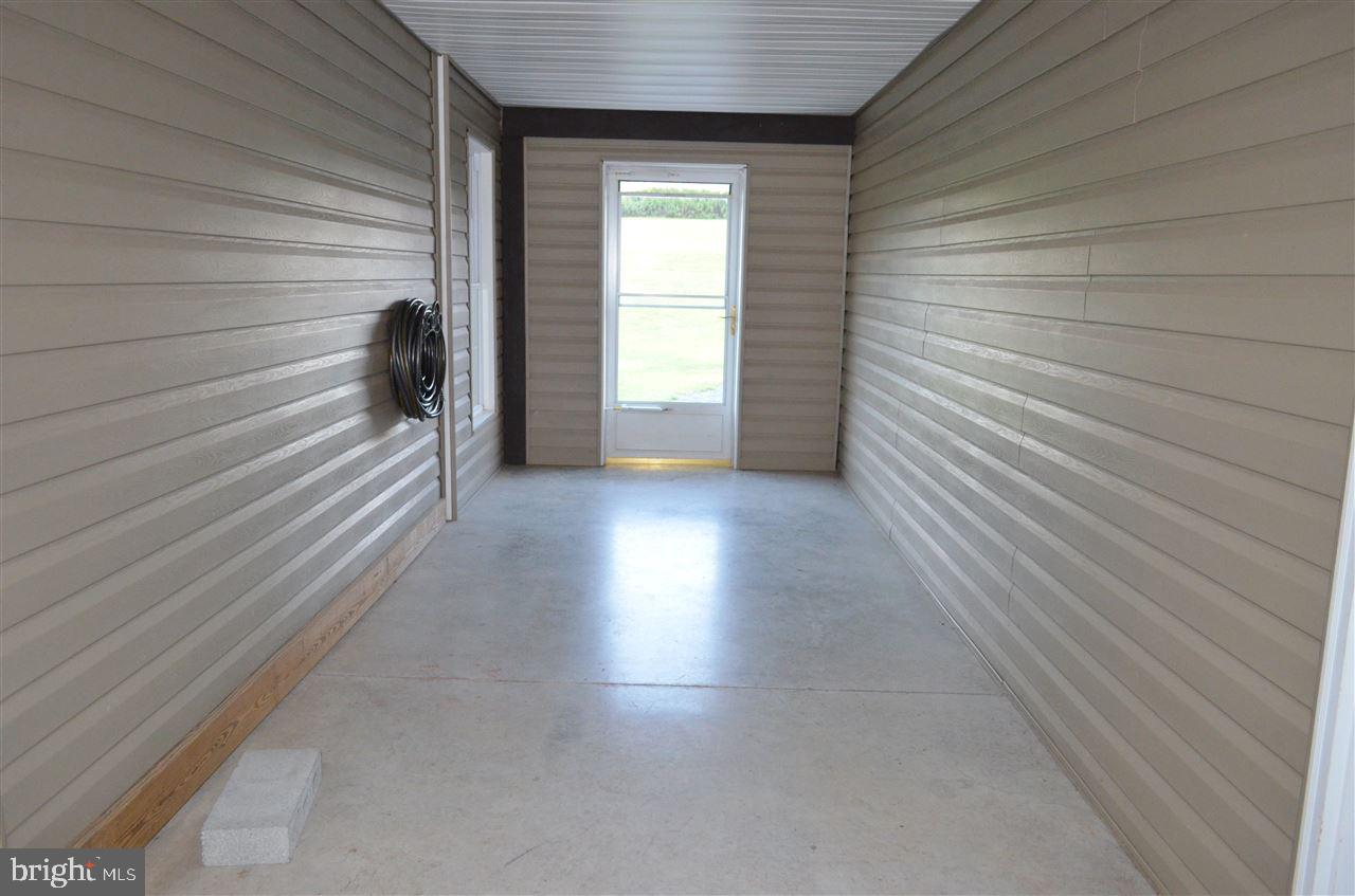 1825 Lower Bailey Road Newport, PA 17074 - Photo 4 of 25 Gallery Image 4