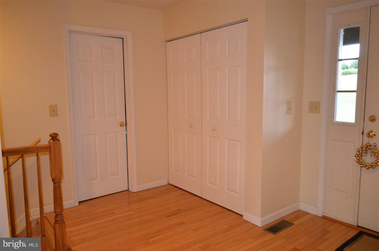 1825 Lower Bailey Road Newport, PA 17074 - Photo 5 of 25 Gallery Image 5