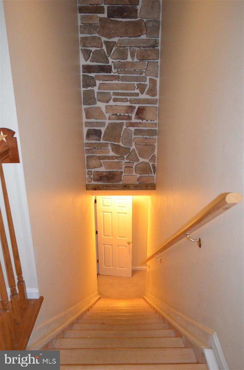 1825 Lower Bailey Road Newport, PA 17074 - Photo 6 of 25 Gallery Image 6