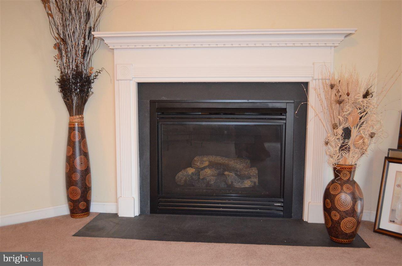 1825 Lower Bailey Road Newport, PA 17074 - Photo 7 of 25 Gallery Image 7