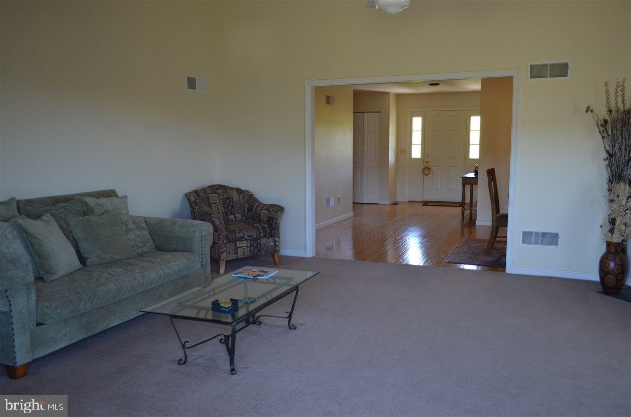 1825 Lower Bailey Road Newport, PA 17074 - Photo 8 of 25 Gallery Image 8