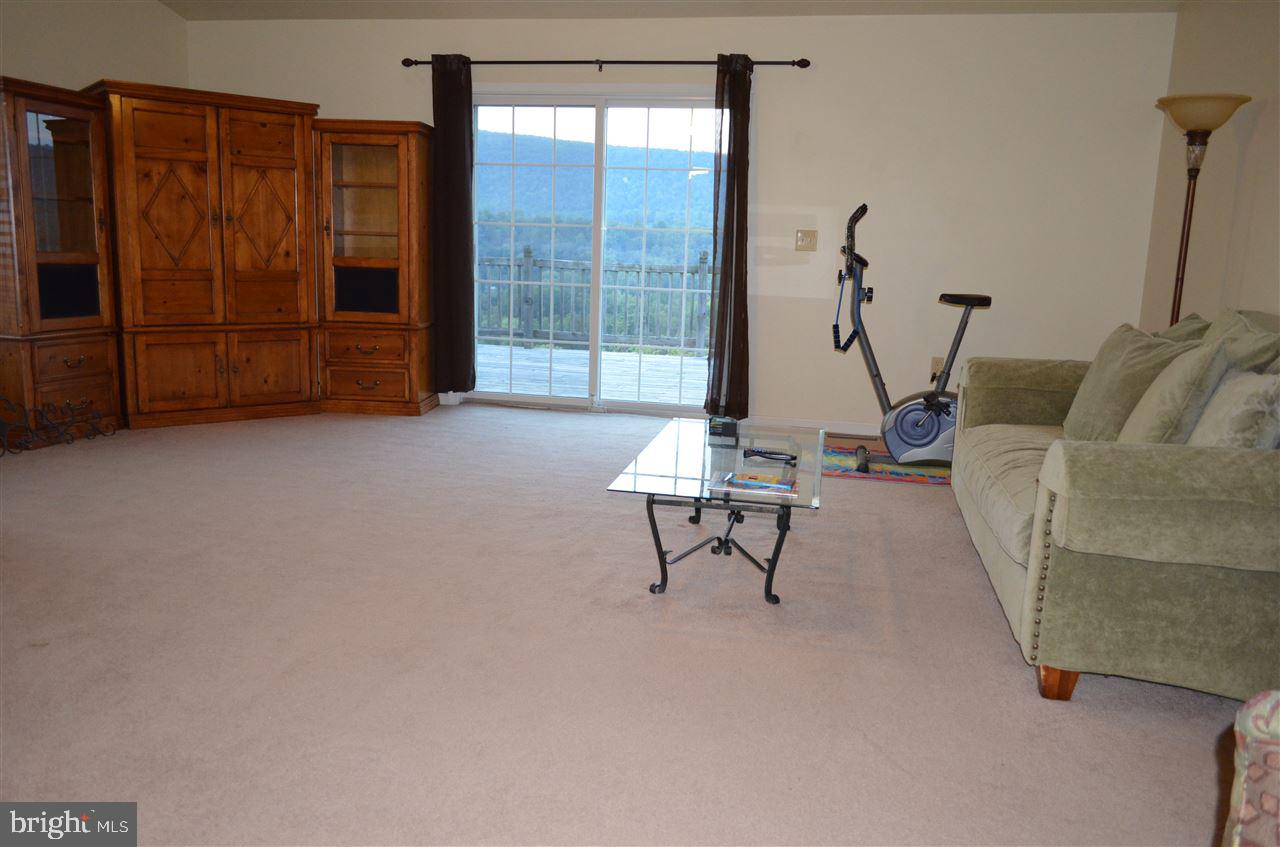 1825 Lower Bailey Road Newport, PA 17074 - Photo 9 of 25 Gallery Image 9