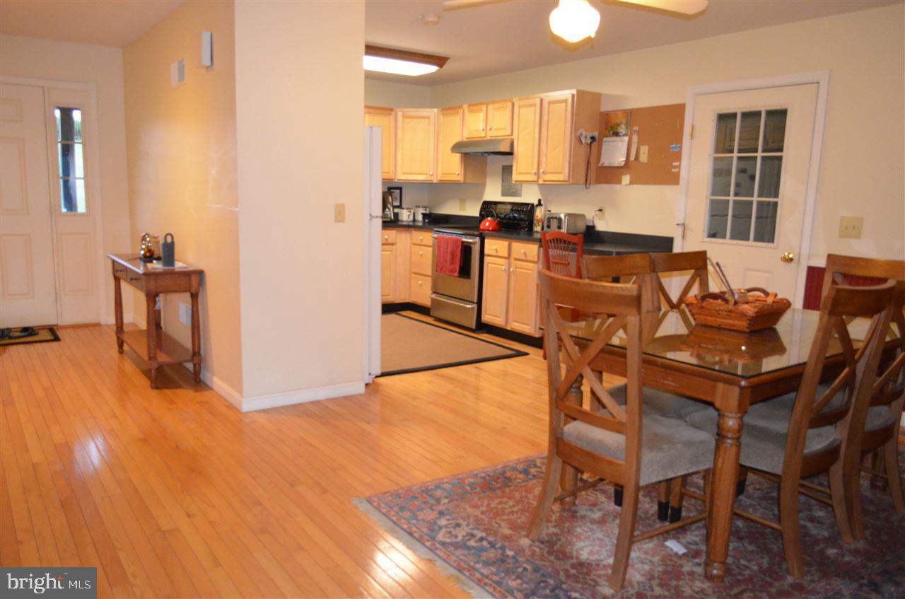 1825 Lower Bailey Road Newport, PA 17074 - Photo 10 of 25 Gallery Image 10